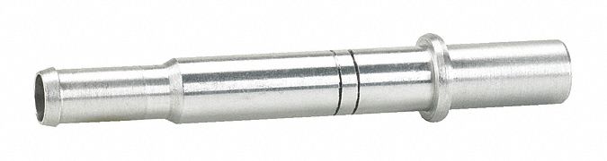 Sur&r 3G-OTH-492852