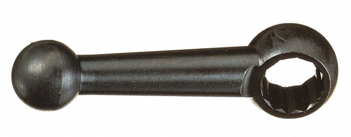 Ridgid 3G-OTH-317073