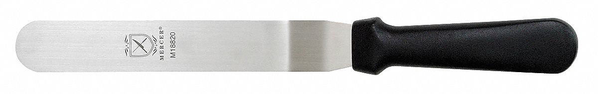 Mercer Cutlery 3G-OTH-579192