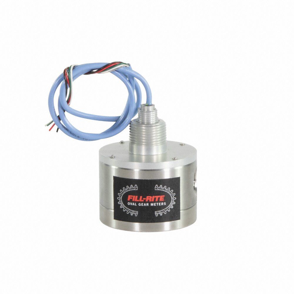 Fill-rite 3G-OTH-90594