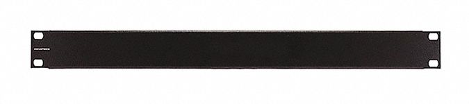 Monoprice 3G-OTH-07987