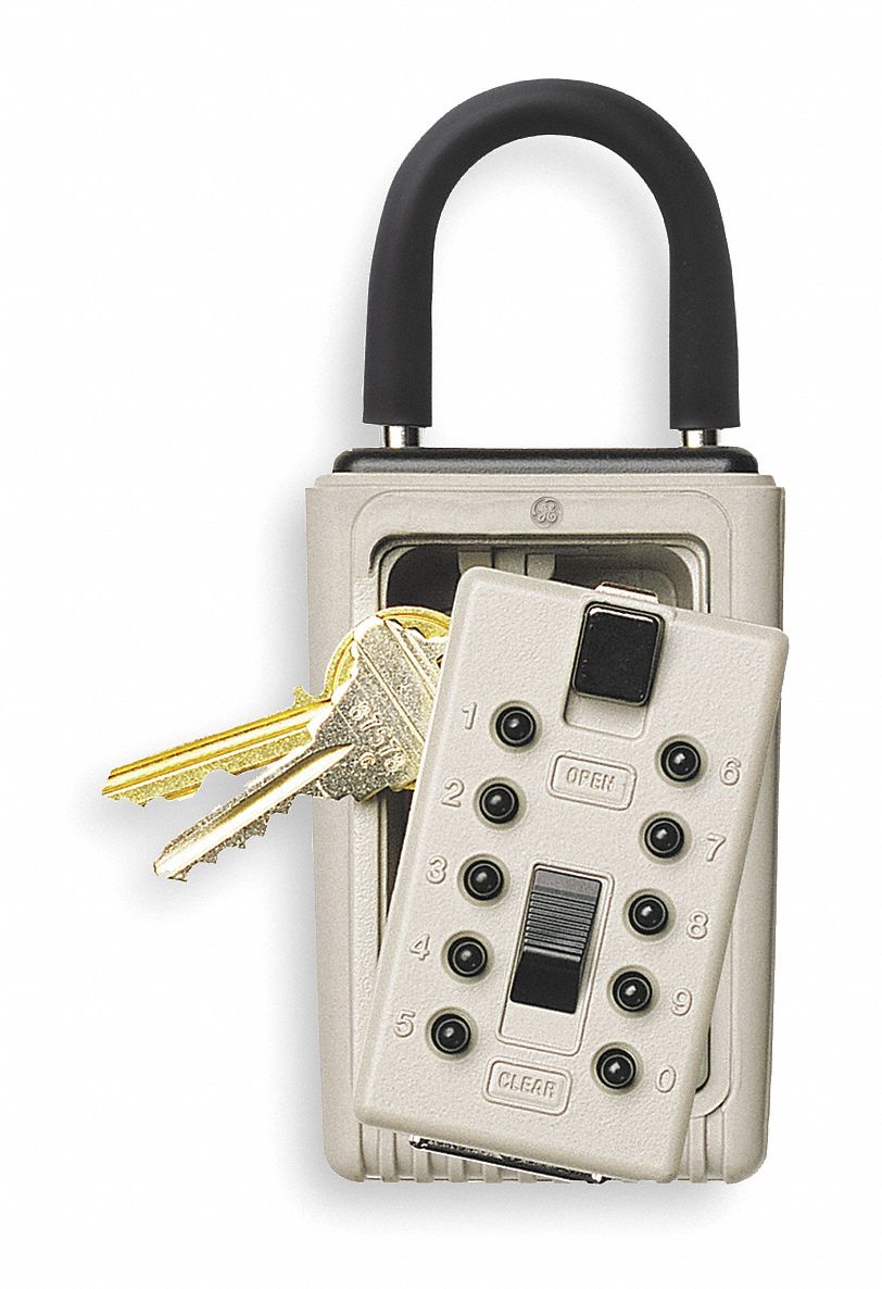 Kidde 3G-OTH-422419