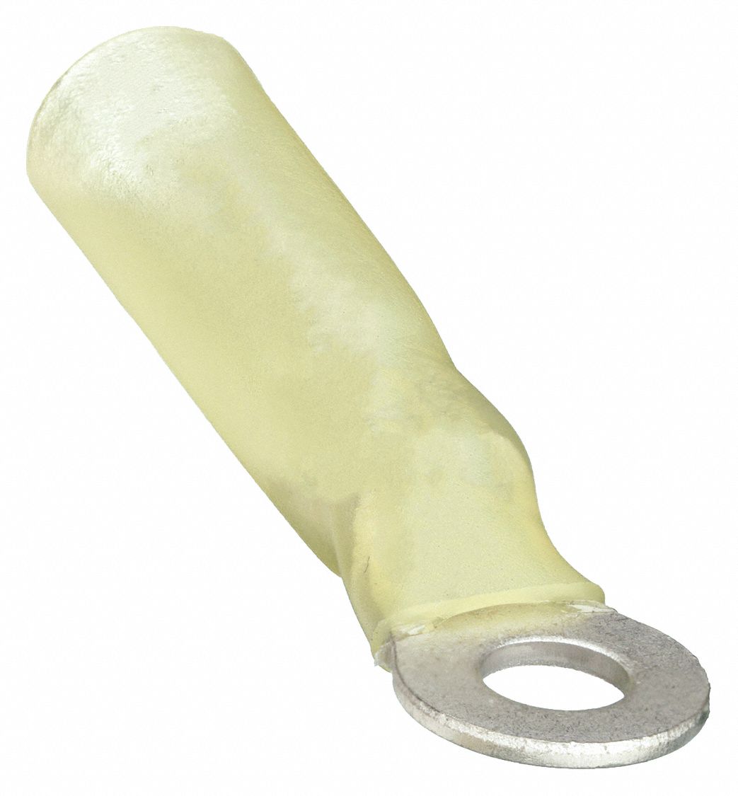 Grainger 3G-OTH-20940