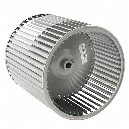 Lennox 3G-OTH-76189