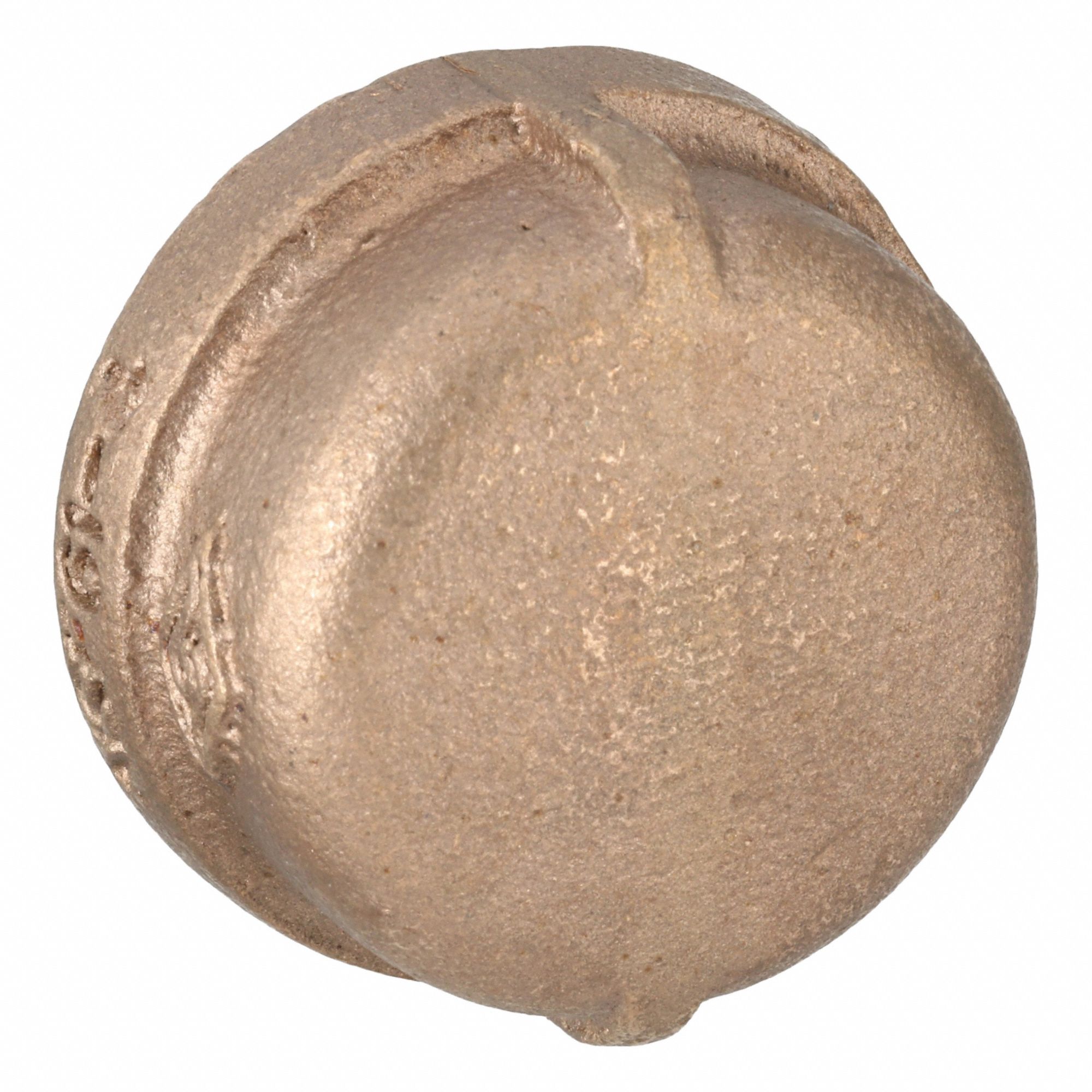 Approved Vendor 3G-OTH-461463