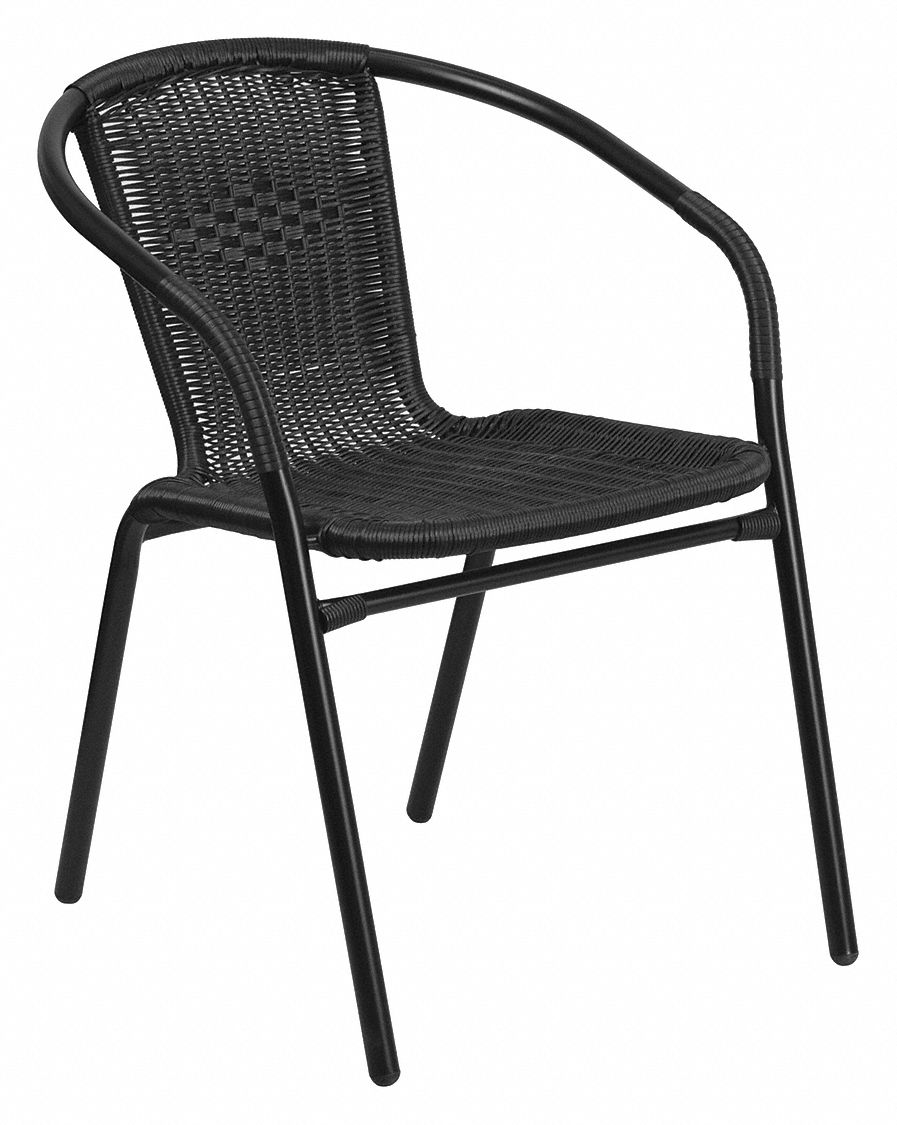 Flash Furniture 3G-OTH-580503