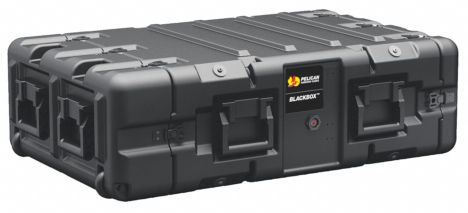 Pelican 3G-OTH-347905