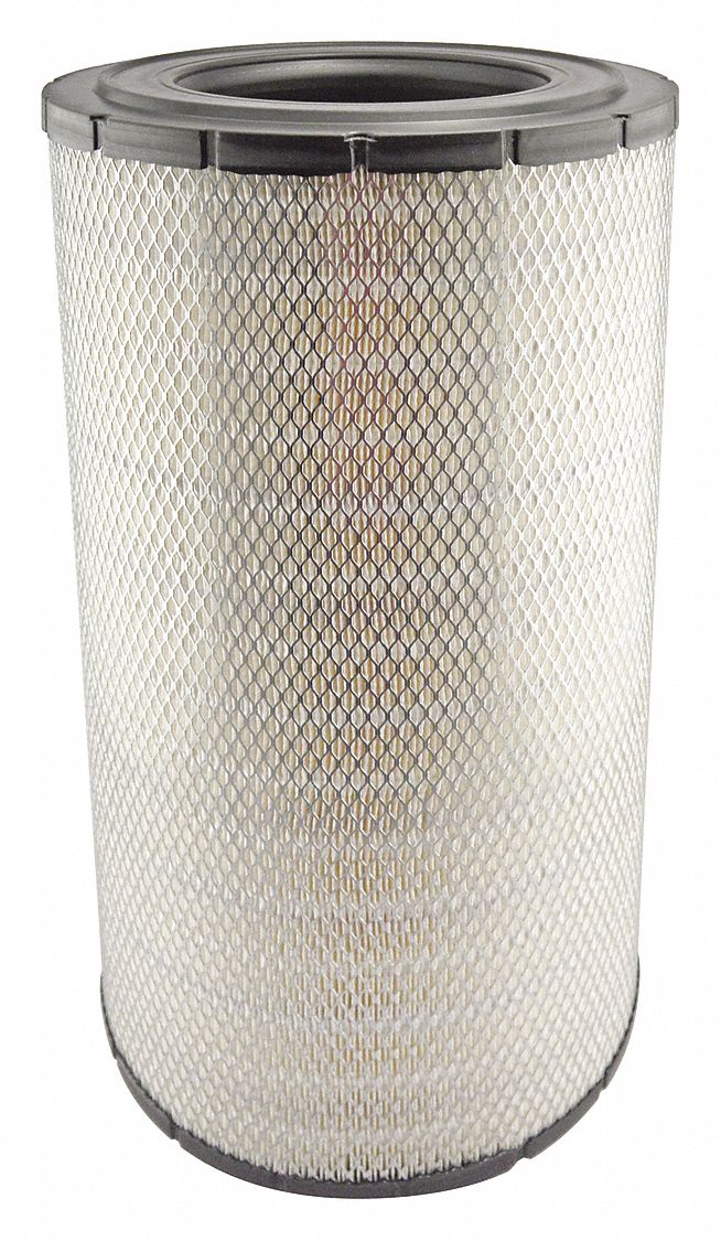 Baldwin Filters 3G-OTH-490411