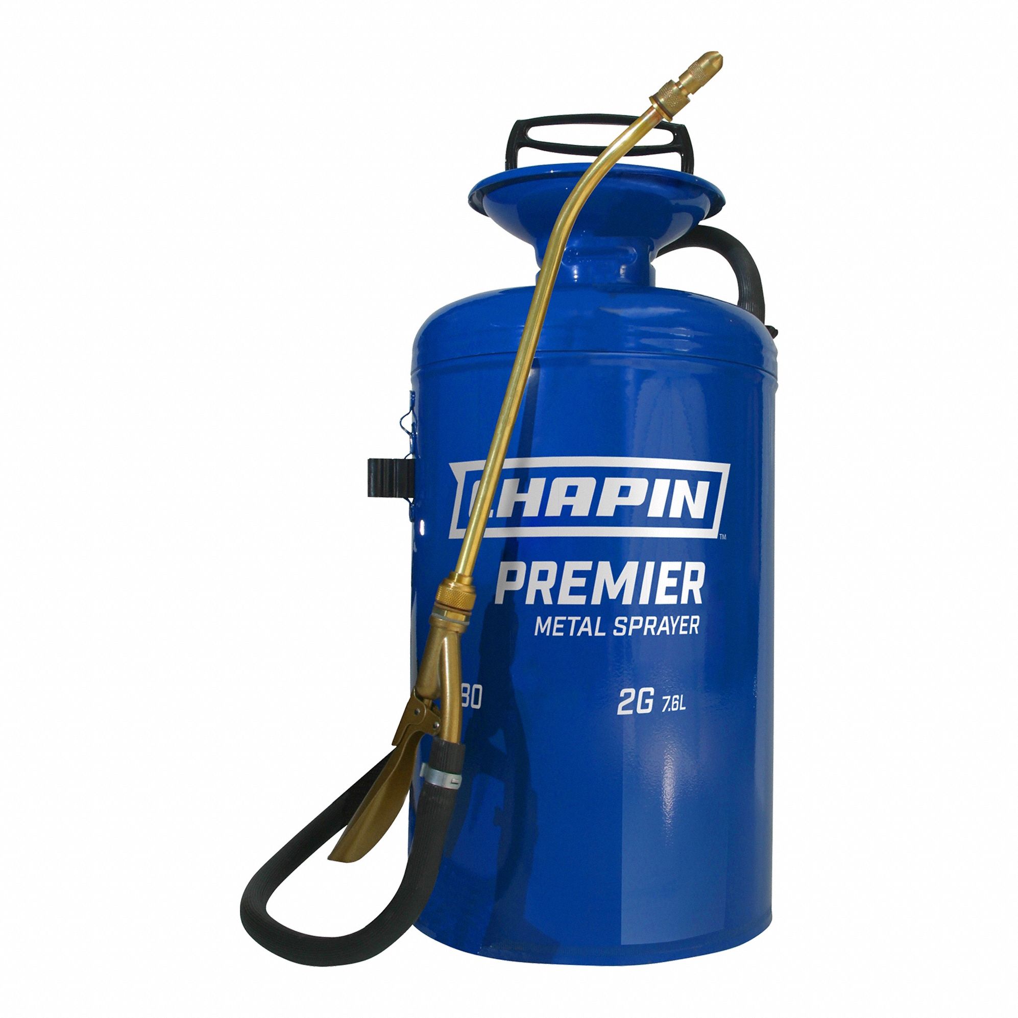 Chapin 3G-OTH-389579