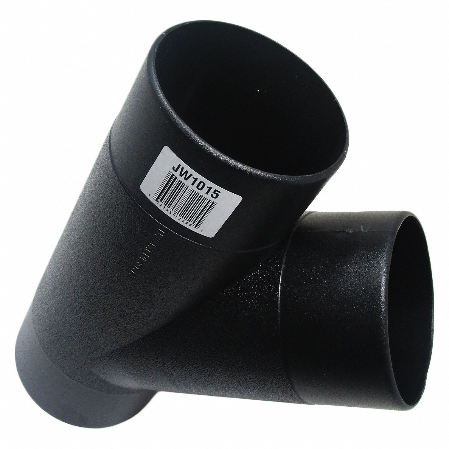 Jet 3G-OTH-304090