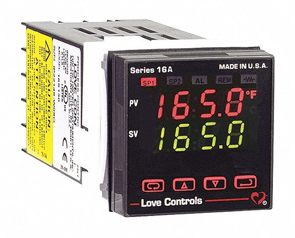 Dwyer 3G-OTH-361608