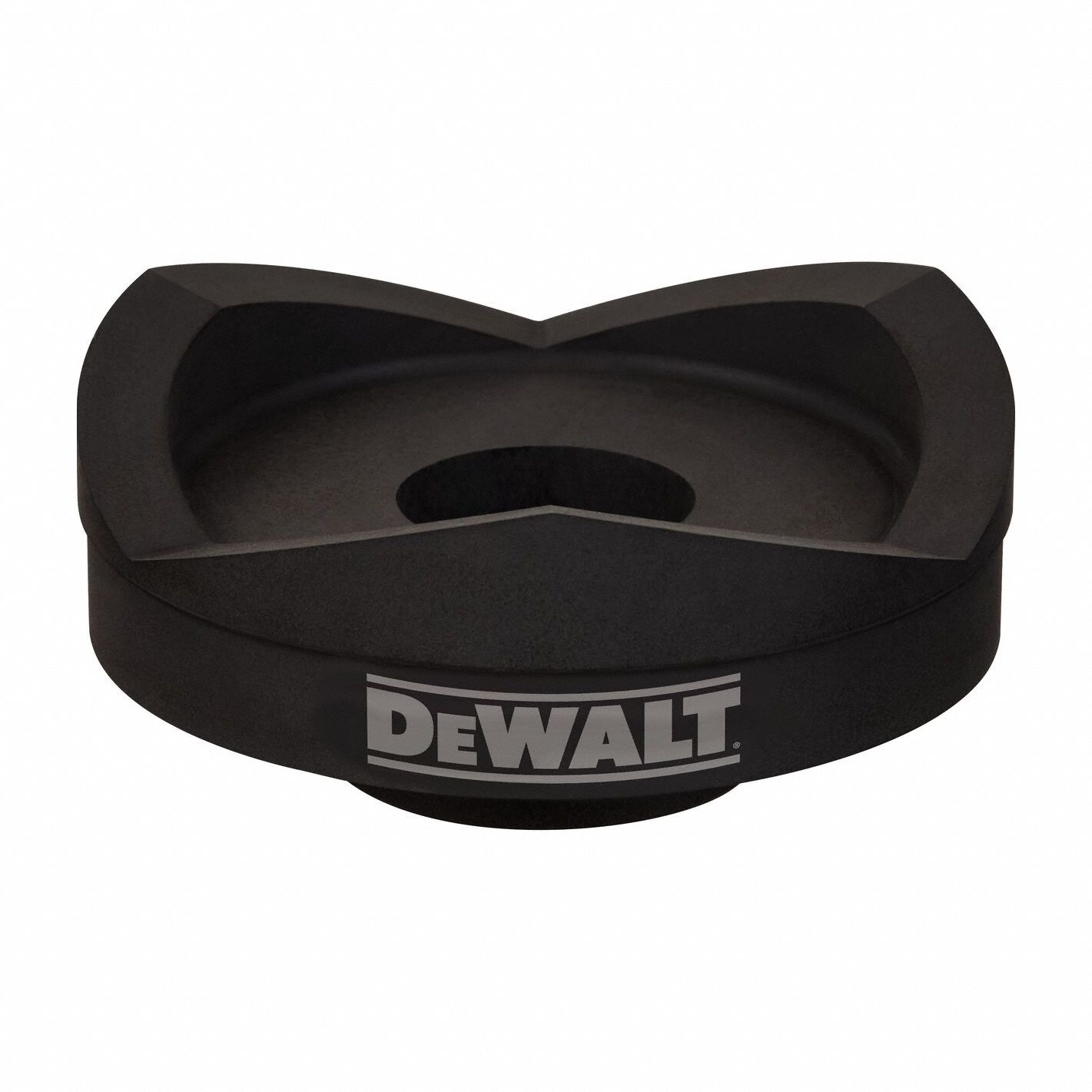 Dewalt 3G-OTH-286706