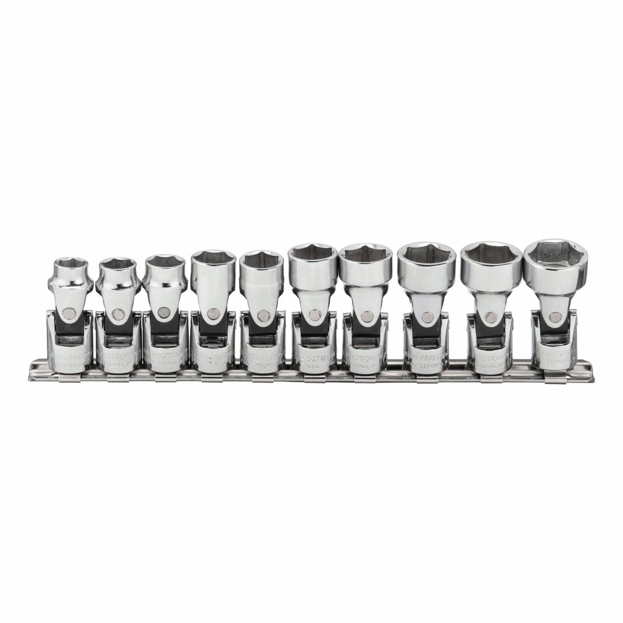 Proto 3G-OTH-316244
