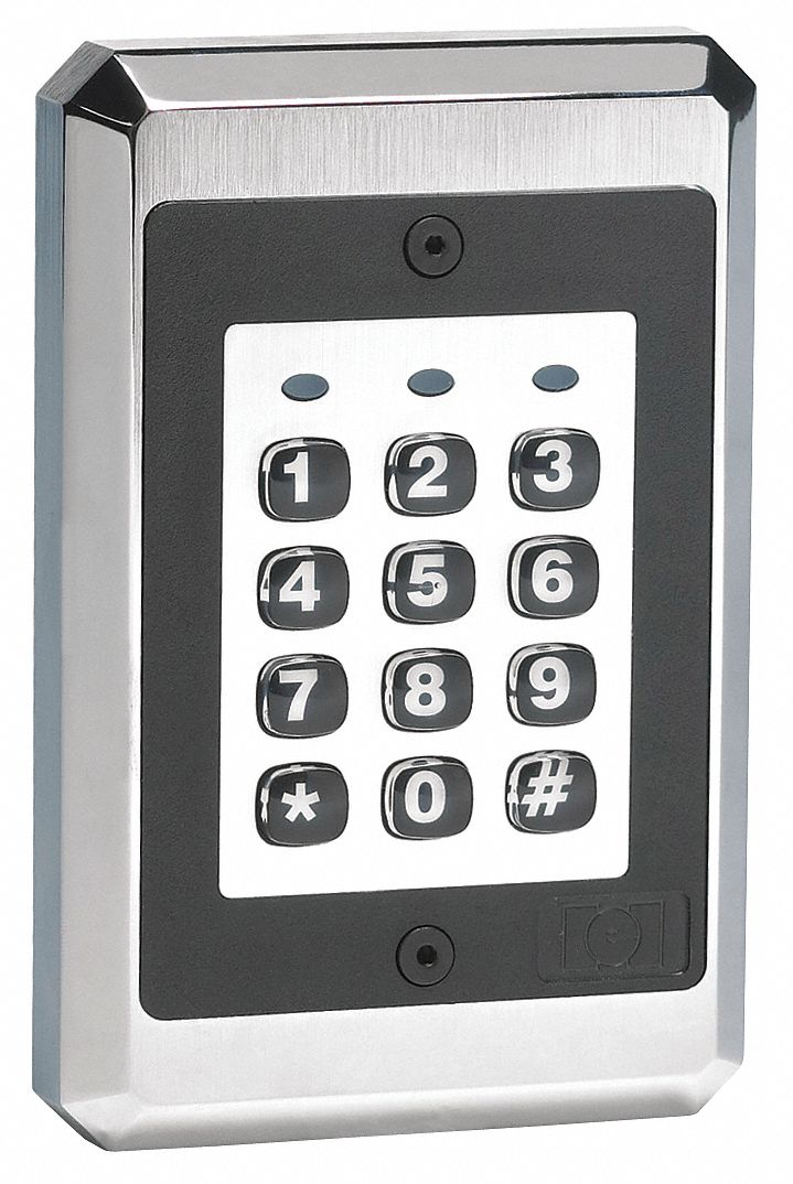 Linear 3G-OTH-523592