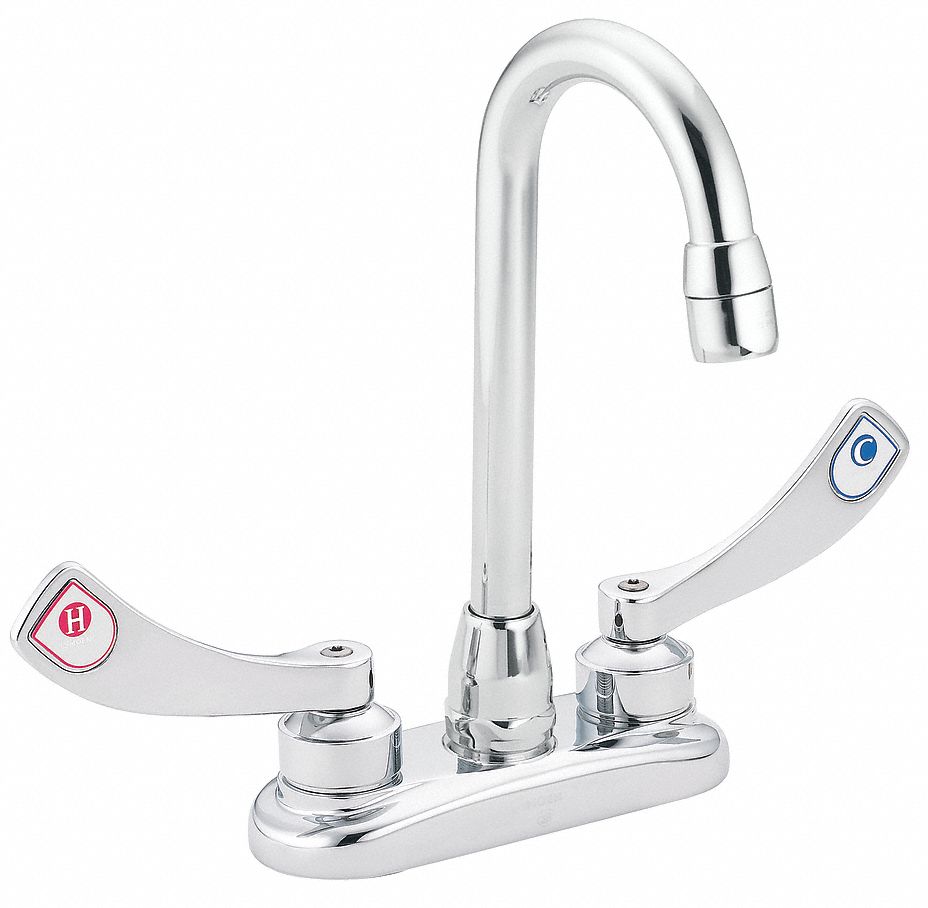 Moen 3G-OTH-434658