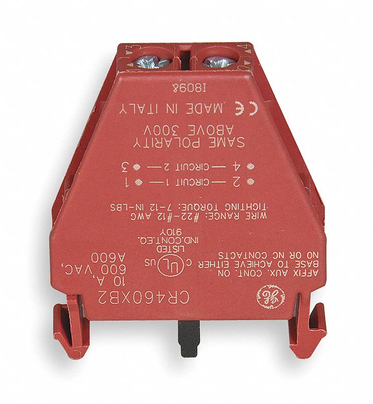 Ge 3G-OTH-38273