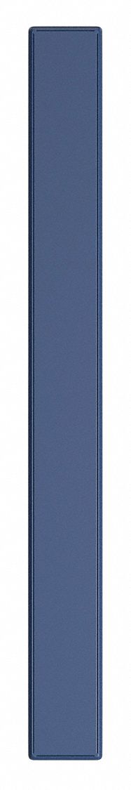 Asi Global Partitions 3G-OTH-433353