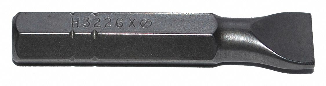 Zephyr 3G-OTH-310214