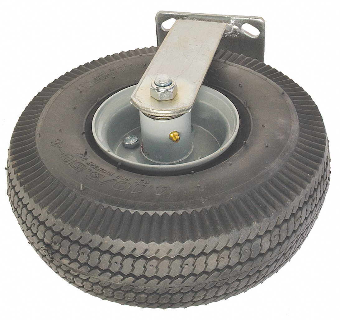 Dayton 3G-OTH-352779