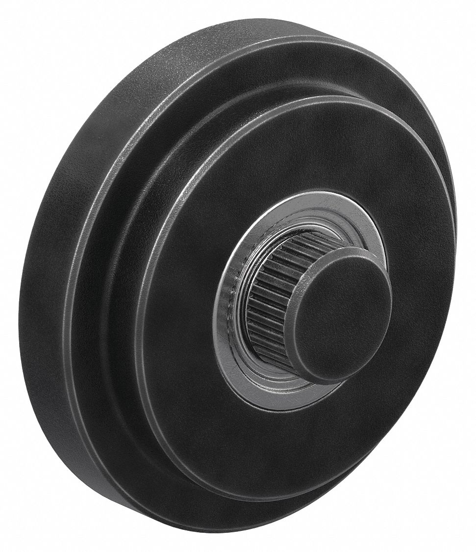 80/20 3G-OTH-348556