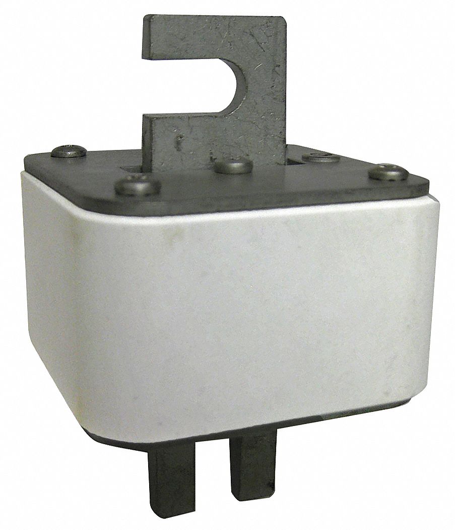 Bussmann 3G-OTH-26692