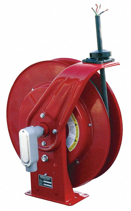 Reelcraft 3G-OTH-44900