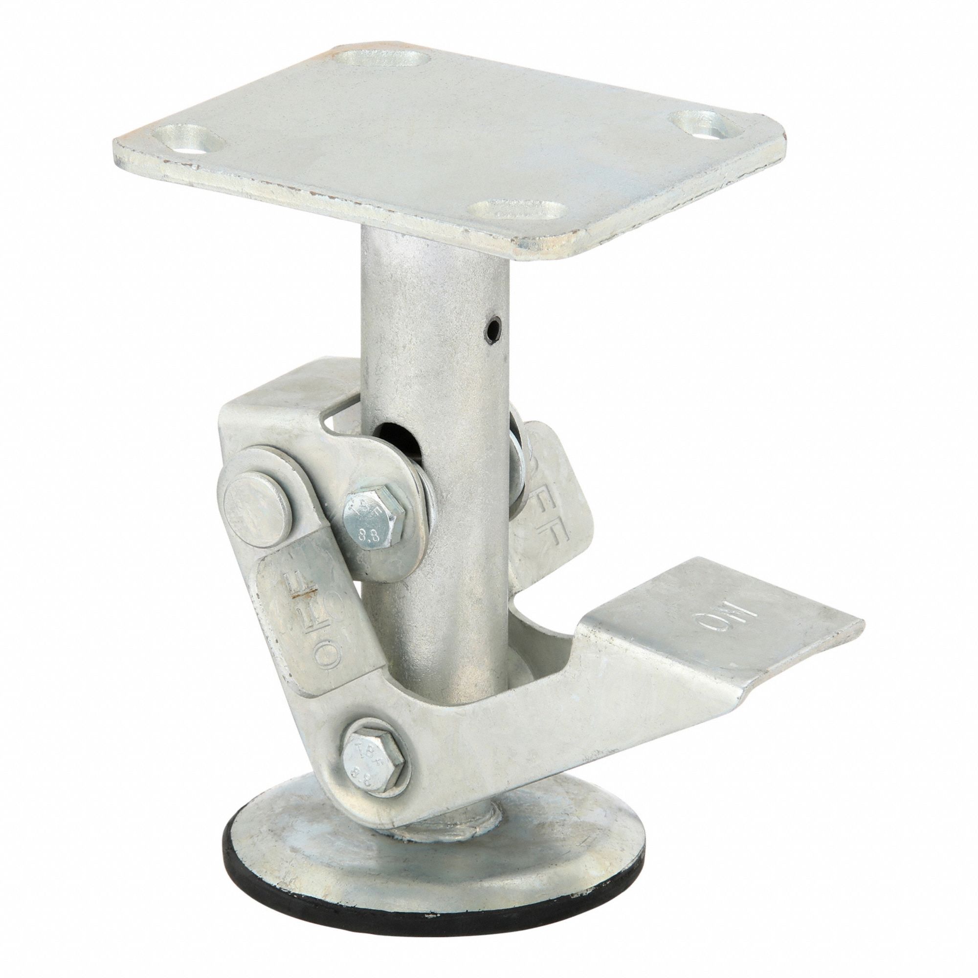 Approved Vendor 3G-OTH-455645