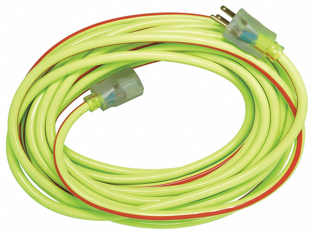 Southwire 3G-OTH-43585