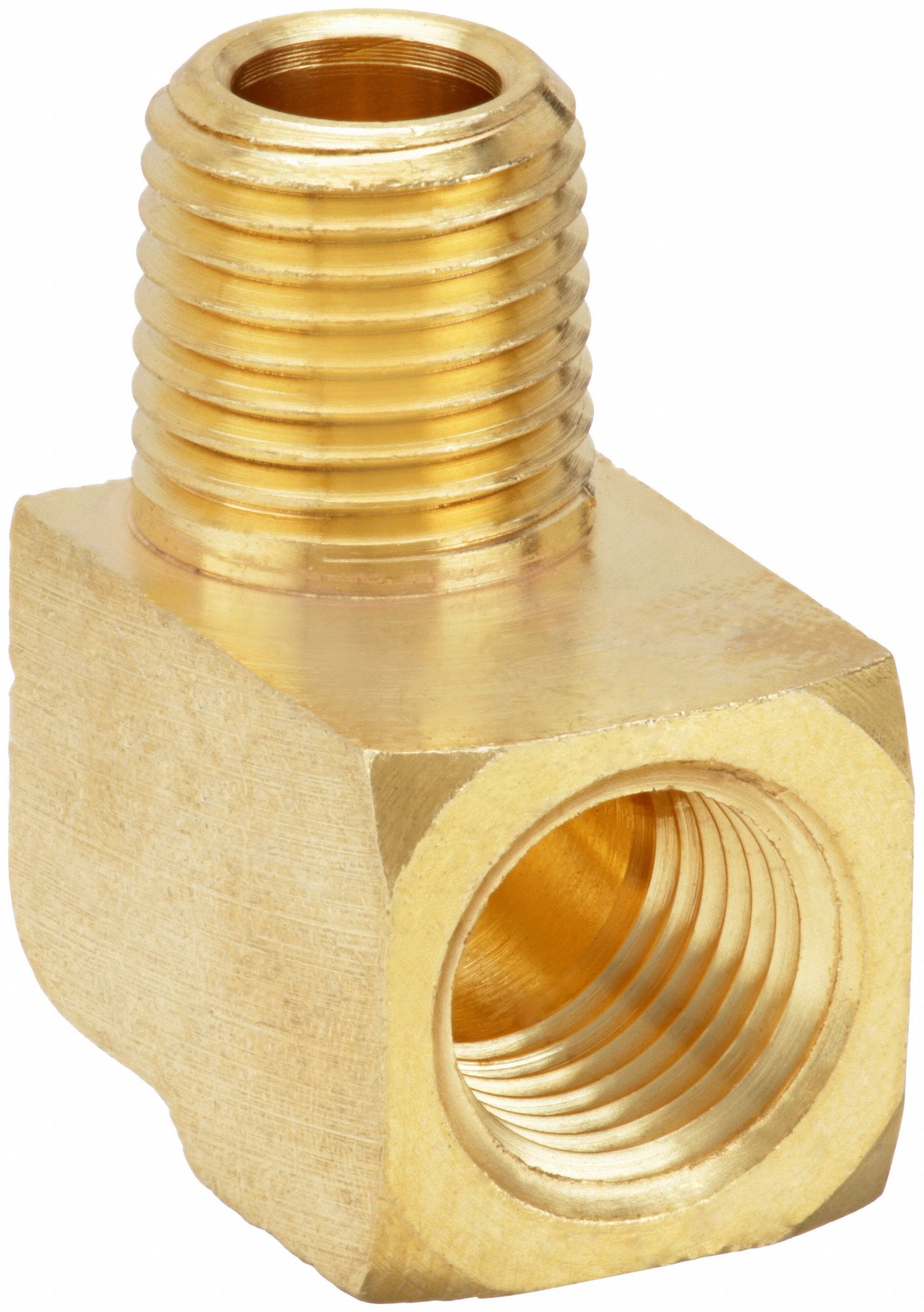 Approved Vendor 3G-OTH-459674