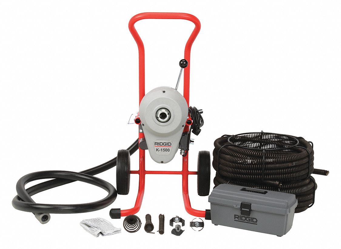 Ridgid 3G-OTH-326892