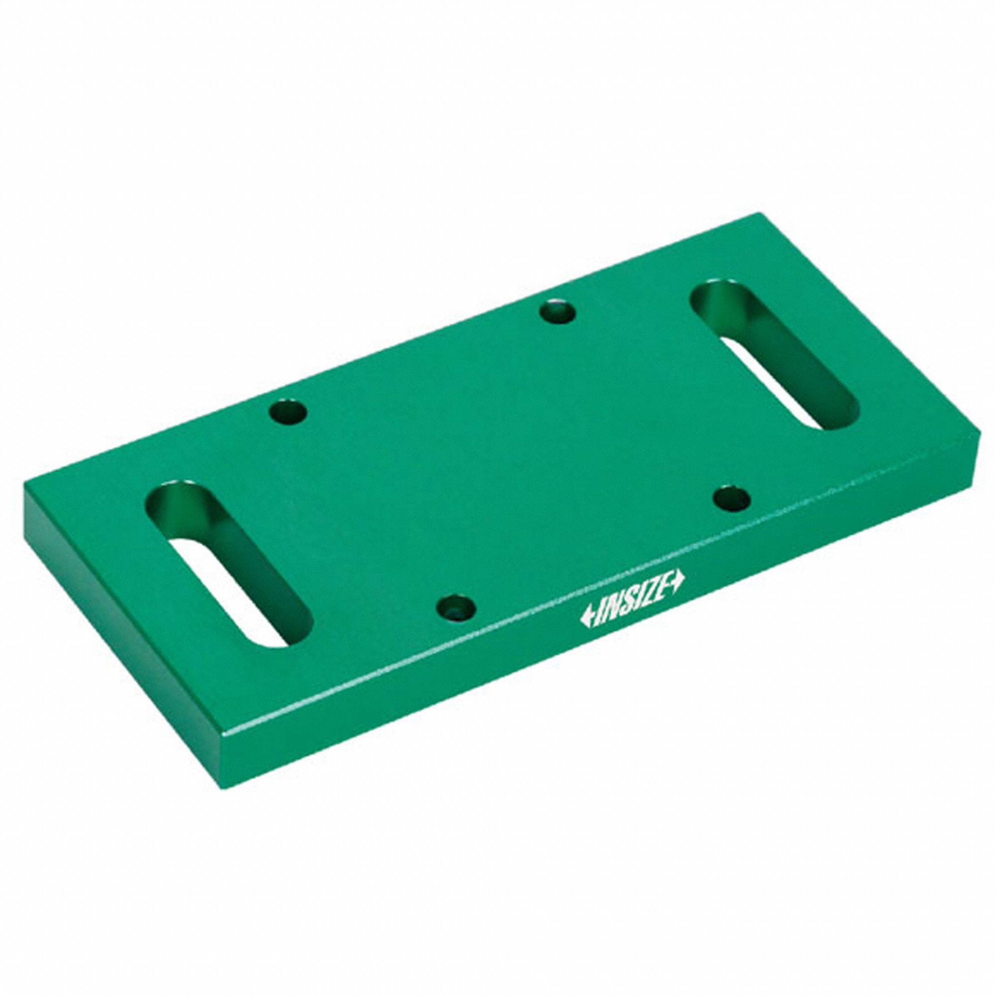 Insize 3G-OTH-401428