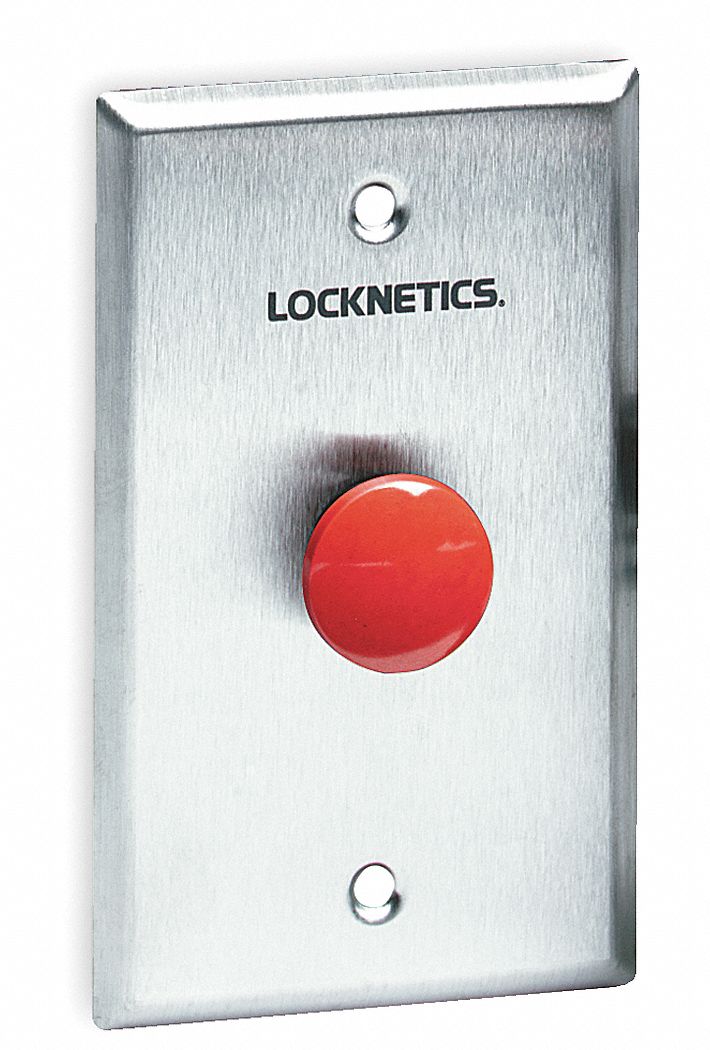 Schlage Electronics 3G-OTH-499745