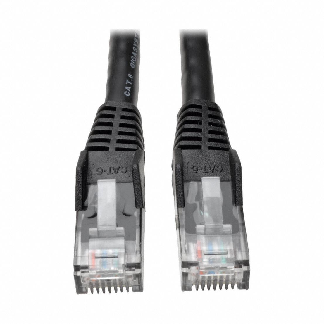 Eaton Tripp Lite 3G-OTH-49903