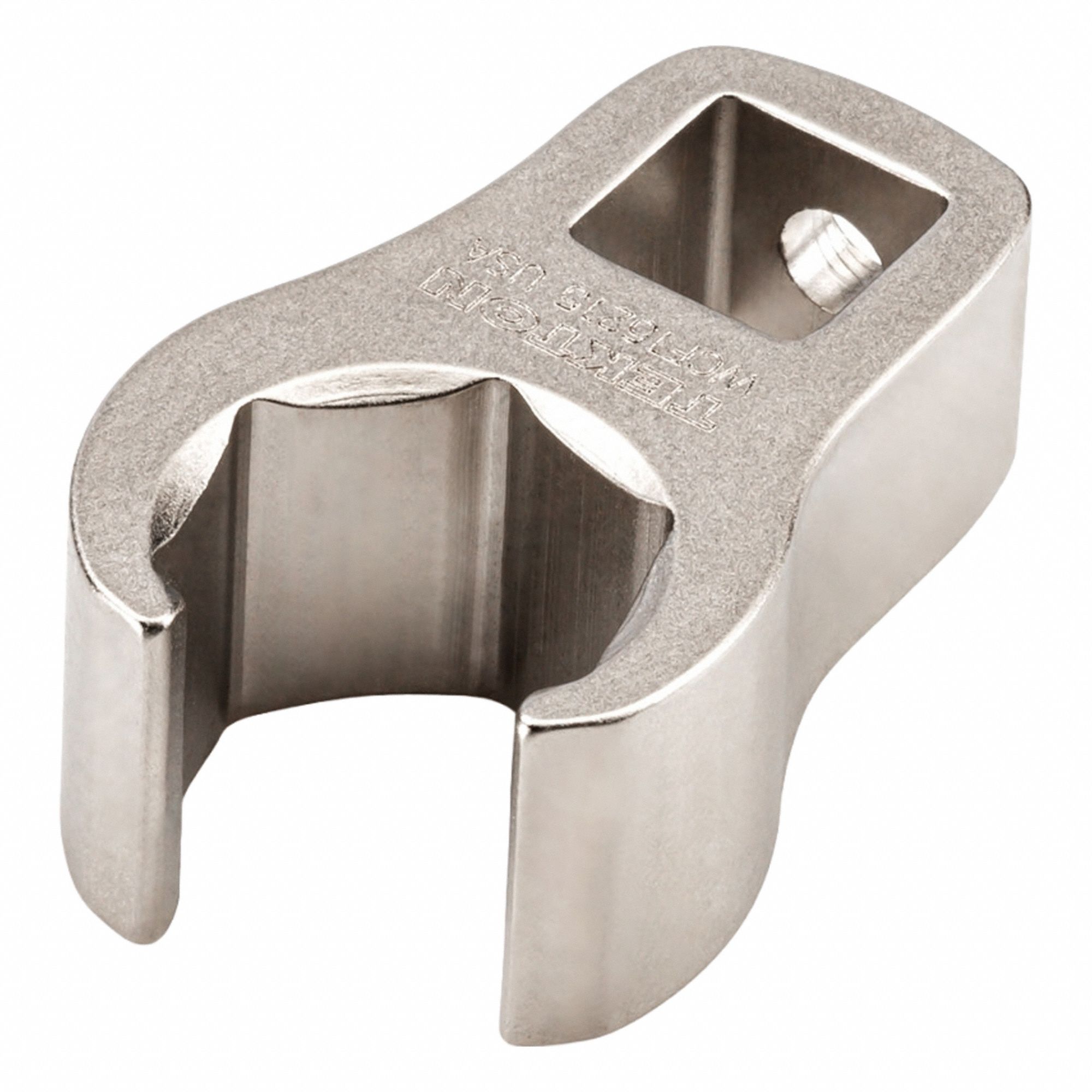 Tekton 3G-OTH-320105