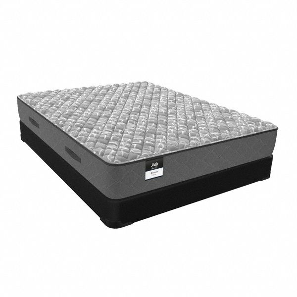 Sealy 3G-OTH-574530