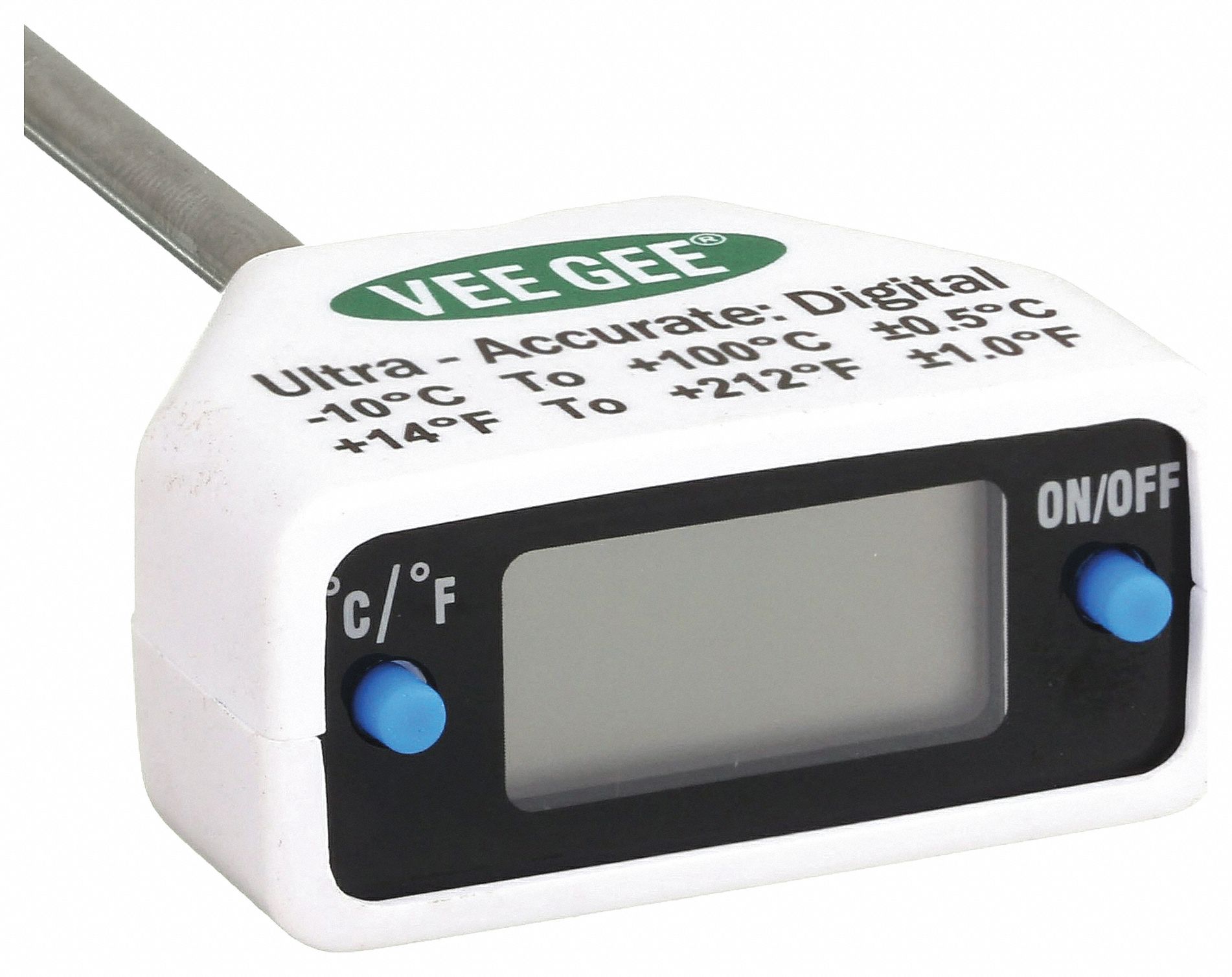 Vee Gee 3G-OTH-175564