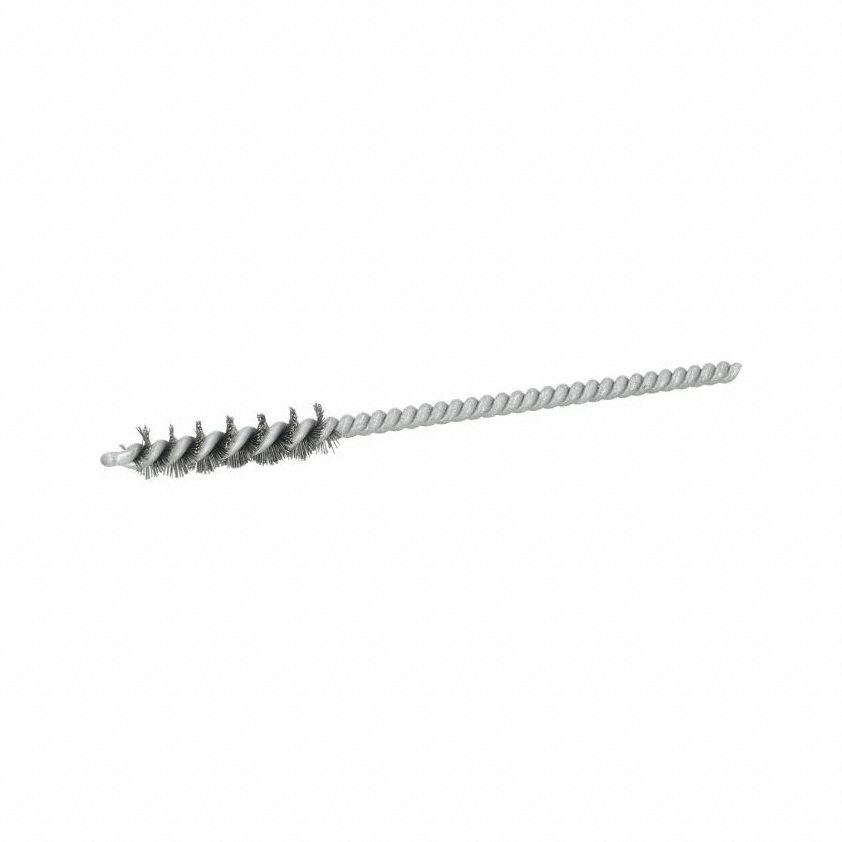 Approved Vendor 3G-OTH-537613