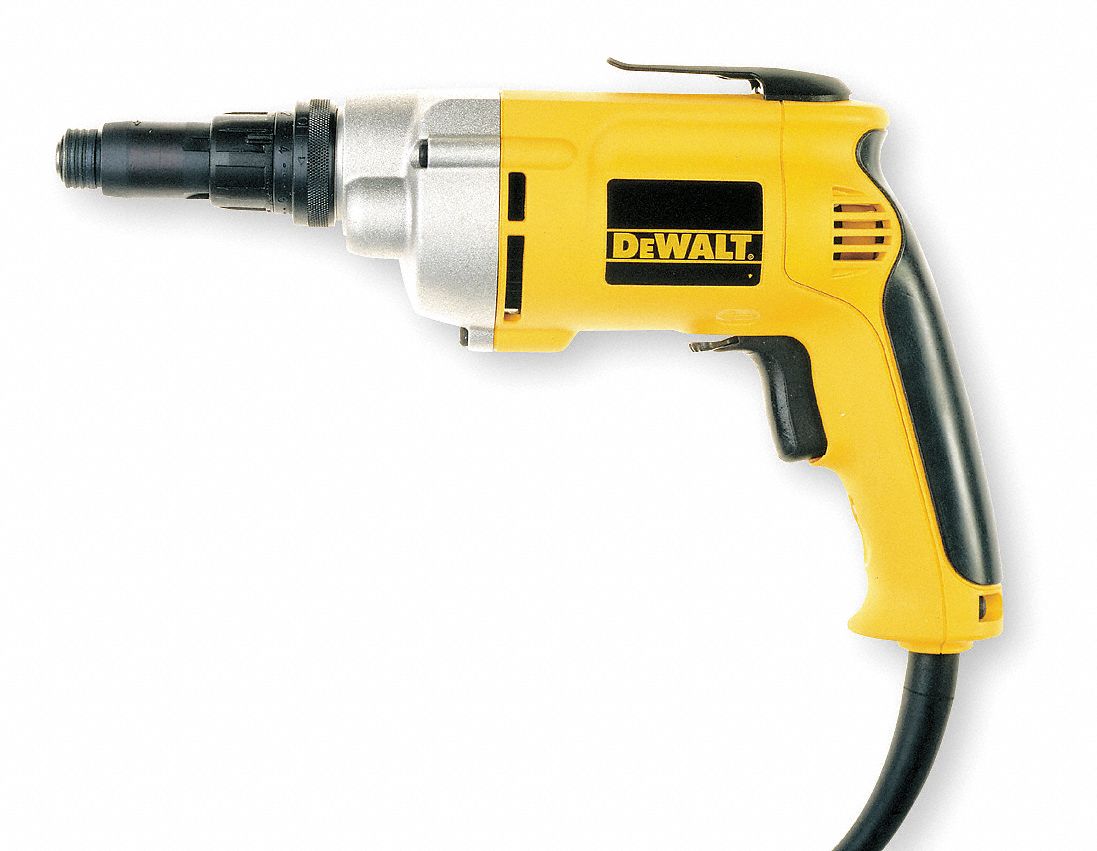 Dewalt 3G-OTH-309796