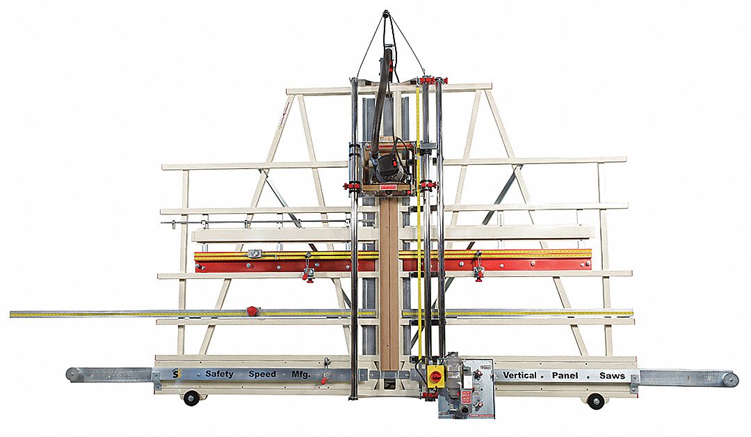 Safety Speed 3G-OTH-311116