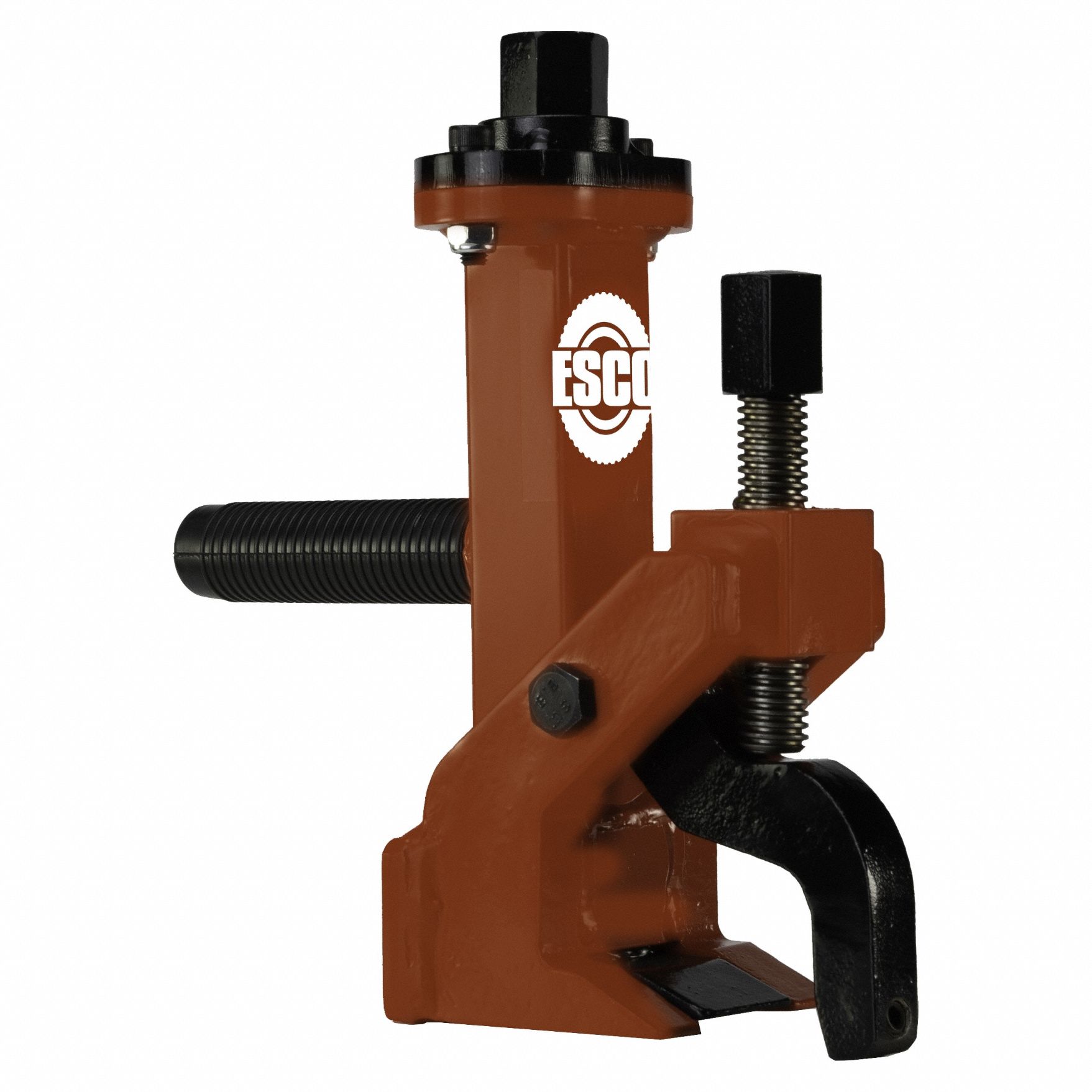 Esco/equipment Supply 3G-OTH-502367