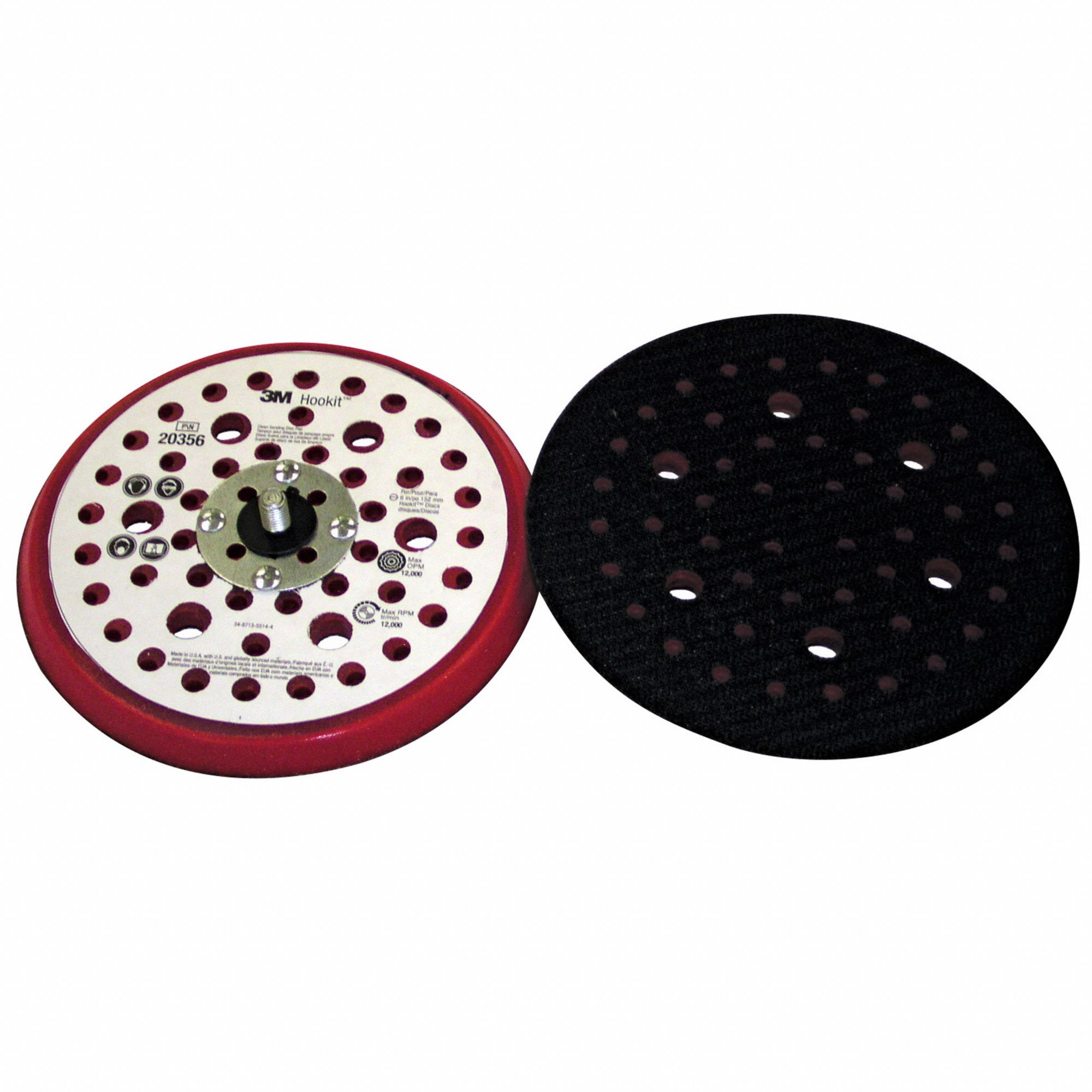 3m 3G-OTH-532156