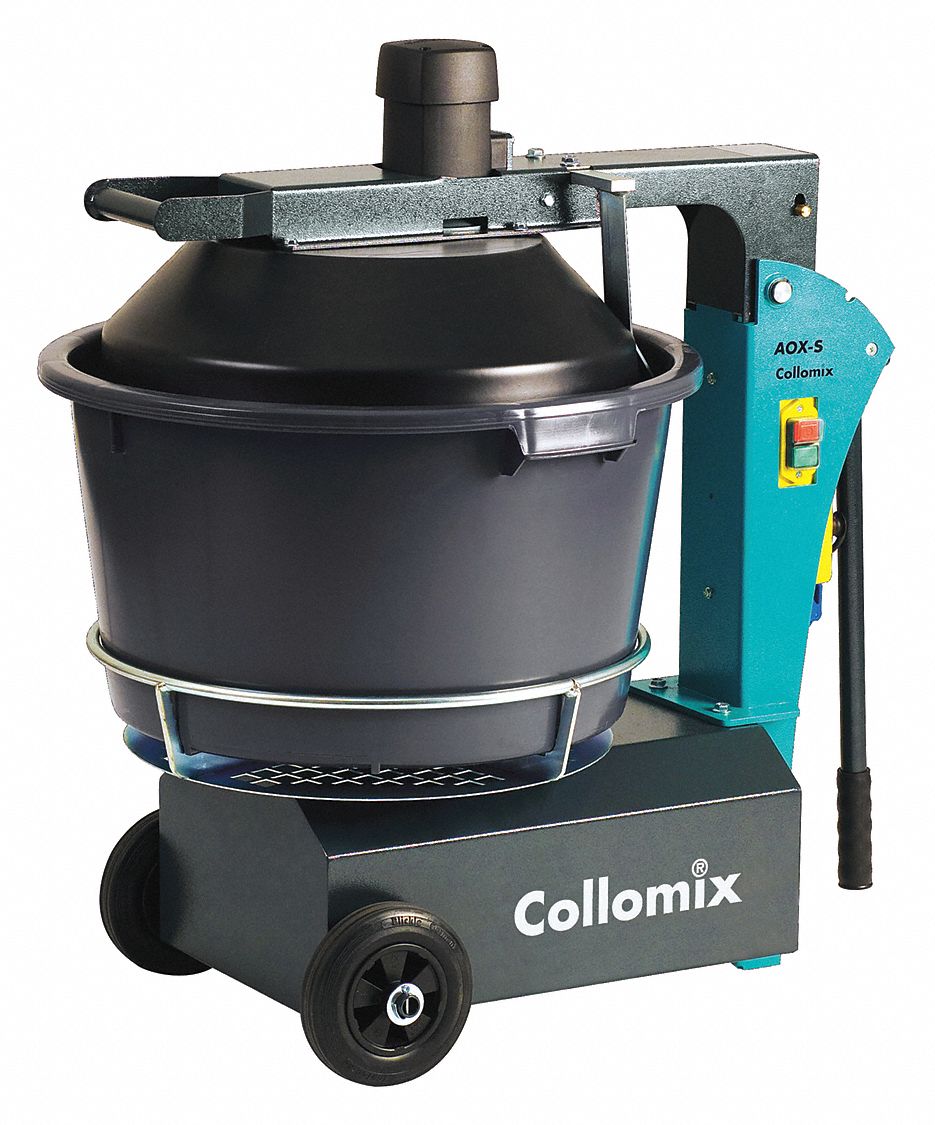 Collomix 3G-OTH-381430