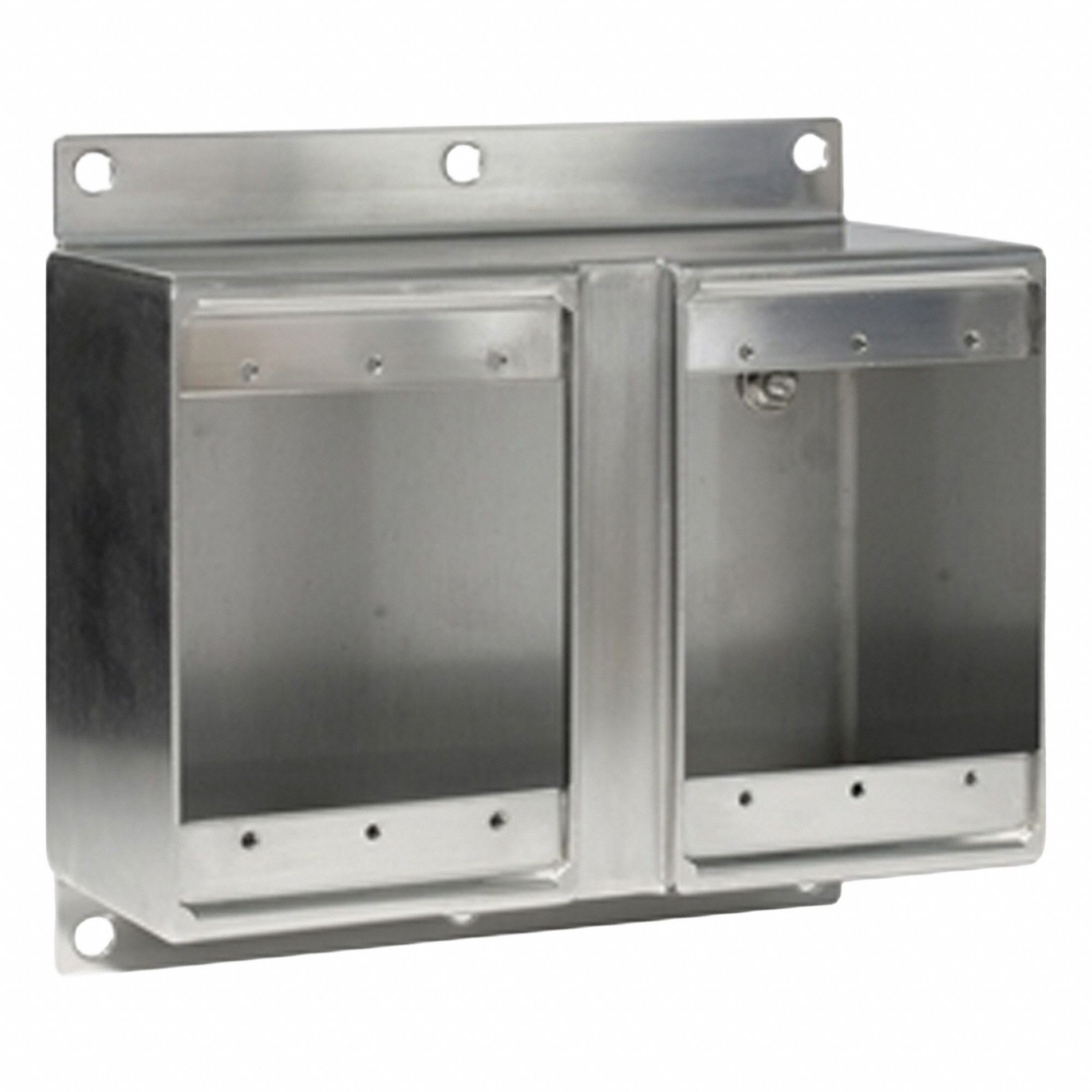 Leviton 3G-OTH-07056