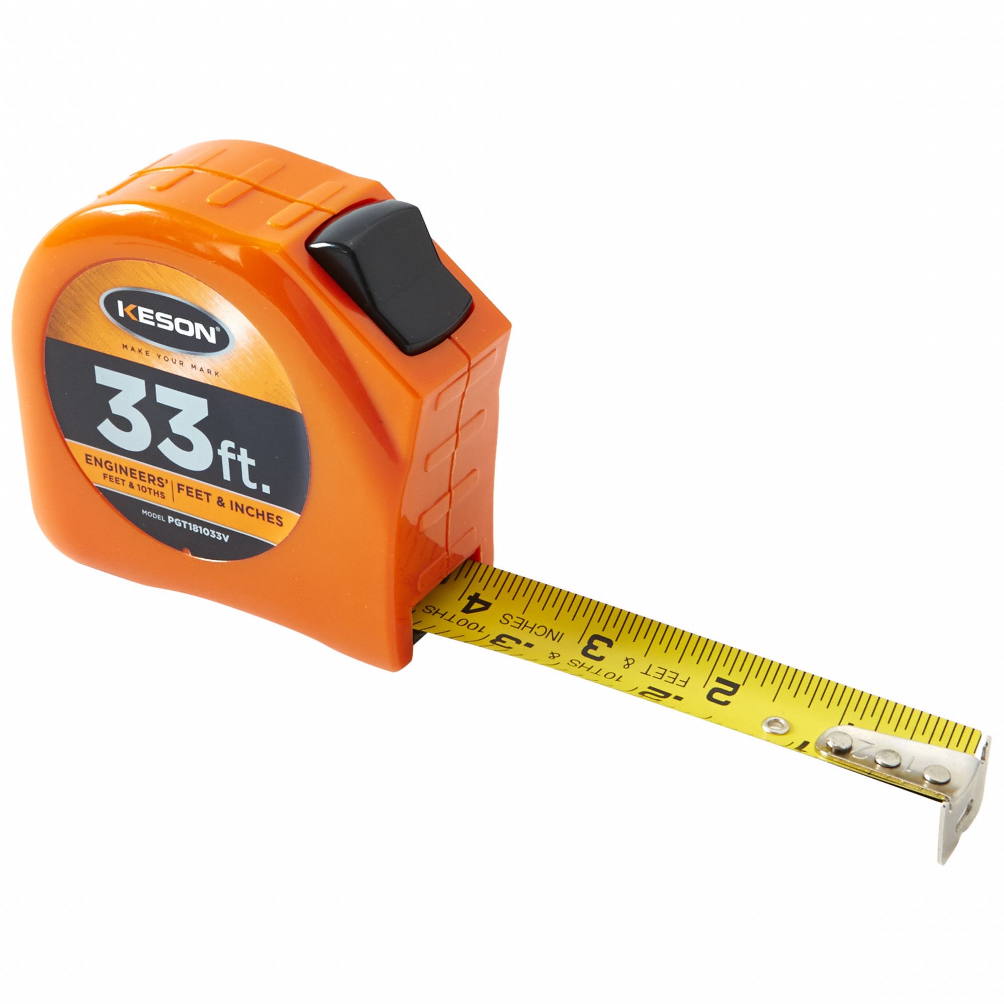Keson 3G-OTH-315464