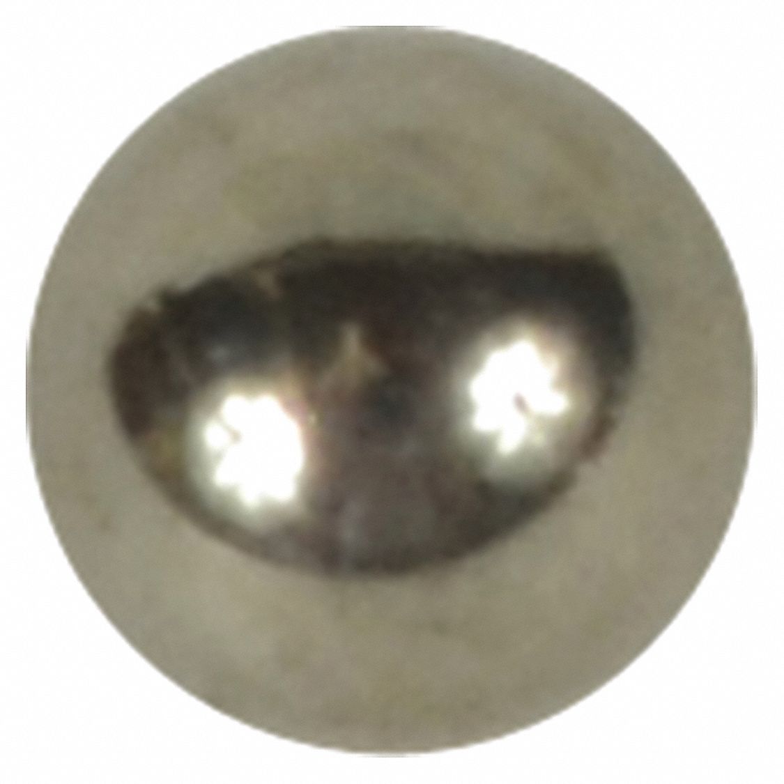 Speedaire 3G-OTH-164906