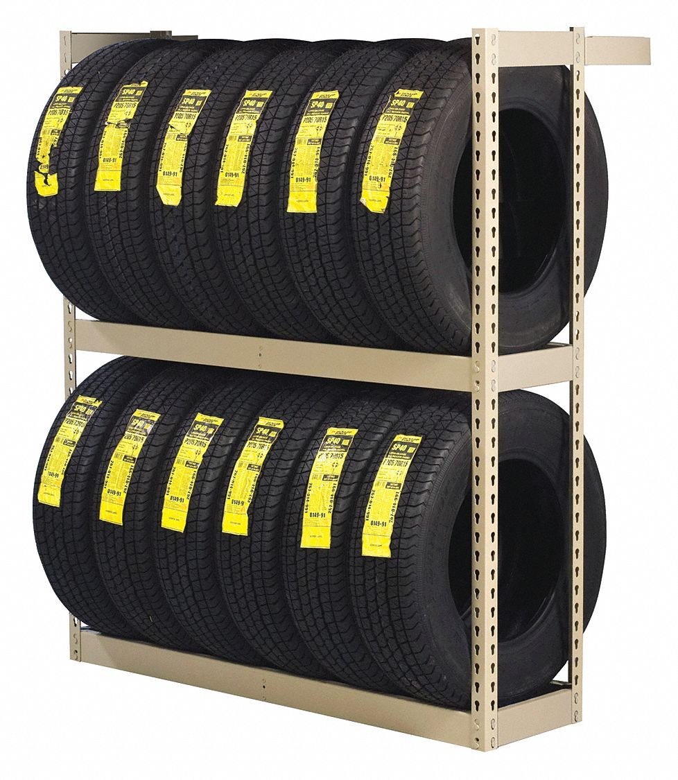 Tennsco 3G-OTH-495910