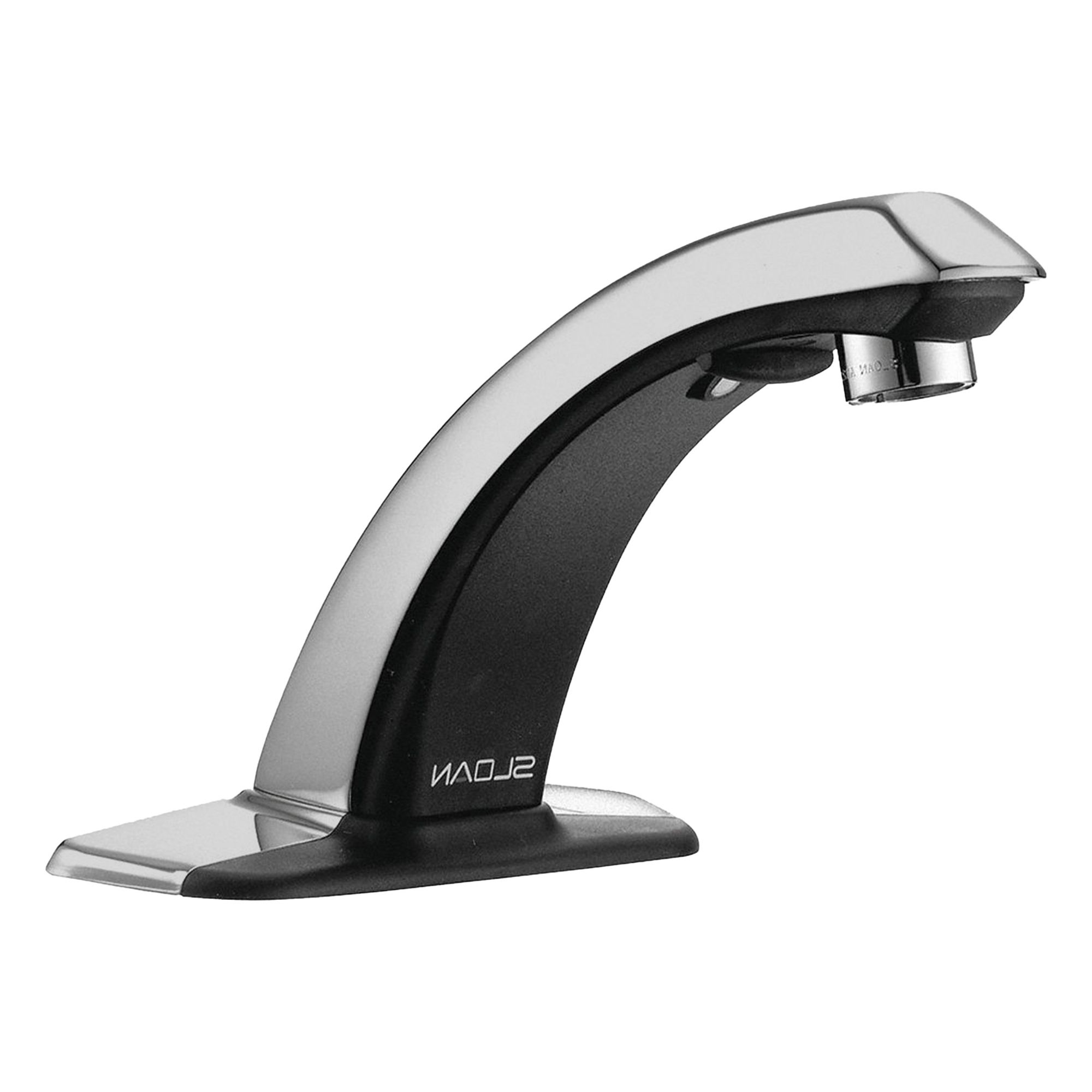 Sloan 3G-OTH-431689