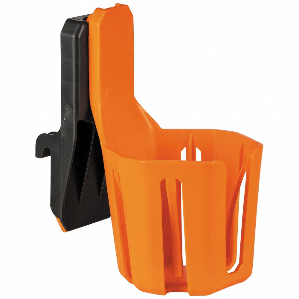 Klein Tools 3G-OTH-310203