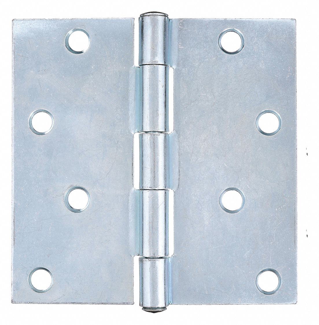 Approved Vendor 3G-OTH-507778