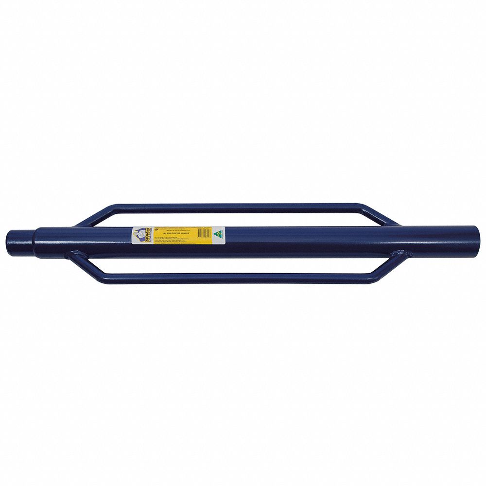 Klein Tools 3G-OTH-377393